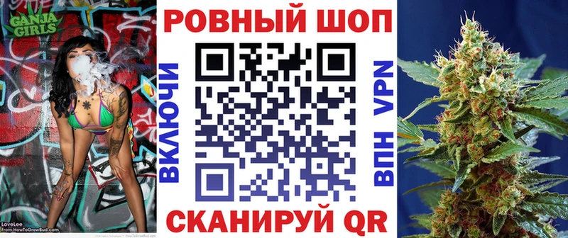 Названия наркотиков Шиханы Псилоцибиновые грибы COCAIN А ПВП Codein Меф ГАШИШ МАРИХУАНА