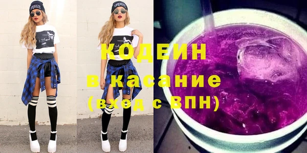 крисы Алзамай